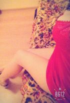 Маша, 8 938 472-01-85 Маша, 27