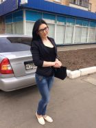 Маша, 8 938 472-01-85 Маша из Сочи