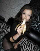 Дашуля Адлер, 8 962 885-55-30 Дашуля Адлер — экспресс-знакомство для секса от 2000