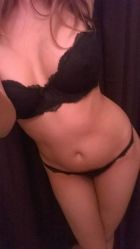 Марина Адлер , 8 963 163-77-65 Марина Адлер , фотографии