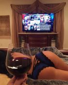 Карина Адлер , 8 967 645-25-40 Карина Адлер , фото с SexoSochi.ru