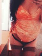 Карина Адлер , 8 967 645-25-40 Карина Адлер , тел. 8 967 329-68-10