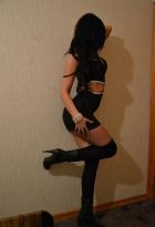 Мадина Сочи Адлер, 8 918 606-85-01 Мадина, фото с SexoSochi.ru