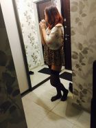 Каролина, 8 995 194-17-24 Девушка Каролина (Сочи), 8 995 194-17-24