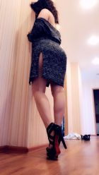 Ирина, 8 963 796-11-14 Настя из Сочи