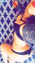 Ирина, 8 963 796-11-14 индивидуалочка Настя, г. Сочи