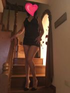 Сати sexy Адлер , 8 965 483-29-89 Сабина sexy Адлер