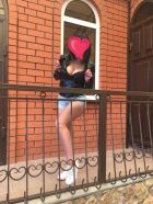 Сати sexy Адлер , 8 965 483-29-89 Сабина sexy Адлер — анкета девушки и фото