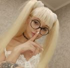 ЛИЛИ А/С, 8 989 081-20-93