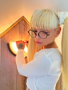 ЛИЛИ А/С, 8 989 081-20-93