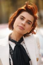 Клавдия, 8 967 647-68-87 Только реальные фото — знакомства для секса в Сочи