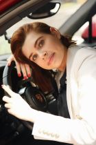 Клавдия, 8 967 647-68-87 Только реальные фото, фото с сайта SexoSochi.ru