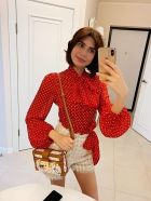 Клавдия, 8 967 647-68-87 Только реальные фото (Сочи), эротические фото