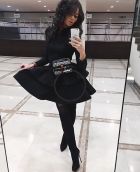 Настенька, 8 952 859-34-86 инди Настенька