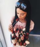 София, 8 918 922-15-94 Девушка София (Сочи), 8 952 859-34-86