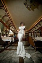 фотка Анфиса (инди)