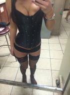 Lina Adler, 8 938 442-64-69 Lina Adler, эротические фото