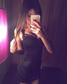 Диана, 8 908 229-76-49 Диана, ню-фото