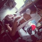 Диана, 8 908 229-76-49 индивидуалочка Диана, г. Сочи