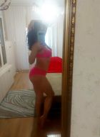 АЛИСА фото реал, 8 938 461-80-17