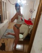 АЛИСА фото реал, 8 938 461-80-17