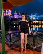 АЛИСА фото реал, 8 938 461-80-17