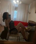 АЛИСА фото реал, 8 938 461-80-17