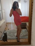 АЛИСА фото реал, 8 938 461-80-17