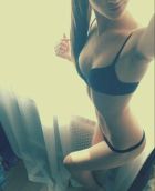 Маша, 8 928 454-87-96 инди Анжелика — фото и отзывы