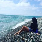 Знакомства в Сочи — Снежанна, 27 лет