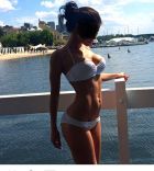 Диана VIP, 8 965 483-26-42 шлюха Диана VIP (Сочи)