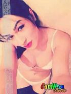 Камила, 8 965 480-77-05 фотка Камила