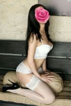 Анна, 8 928 451-98-77 фото Анна (знакомства)