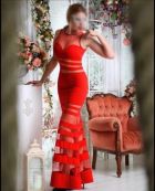 Эльза, 8 961 277-09-84 Эльза из Сочи