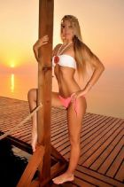 Ева, от 5000 в час