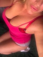 Тата Инди Сочи, 8 928 447-09-93 индивидуалка Тата