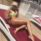 Вика, 8 989 758-40-52 Вика, Сочи