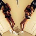 Белла, 8 989 751-70-29 Белла, 8 918 596-33-24