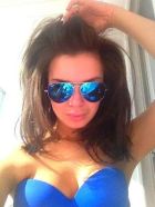 Белла, 8 989 751-70-29 Белла (Сочи), эротические фото