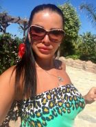 Алла, 8 999 975-79-57 Алла, ню-фото