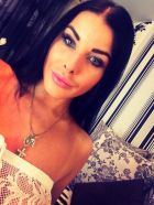 Алла, 8 999 975-79-57 фото Алла