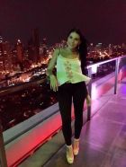 Алла, 8 999 975-79-57 фотографии Алла