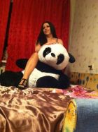 Маша Лазаревская, 8 928 666-79-03 Маша, от 3000 в час