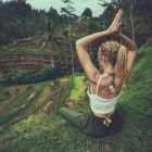 Marika (Сочи), эротические фото