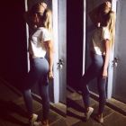 Настенька, 8 968 061-24-55, от 6000 руб. в час