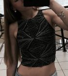 Настена, 8 905 773-29-47 Интим-услуги — Настена, 20