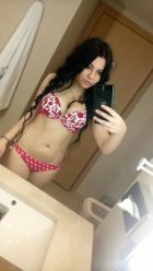 Зарина, 8 928 454-47-34 шлюшка Зарина (Сочи)