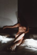 Алина, 8 938 454-01-40 инди Алина — фото и отзывы