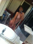 Варвара , 8 965 474-74-41 инди Варвара — фото и отзывы