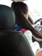 Женя НЕ САЛОН!, ню-фото